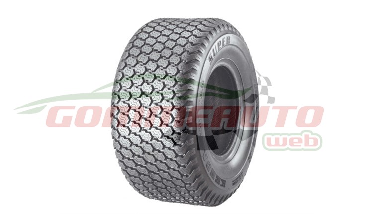 COP. 18/8.50 -8 K500 Super Turf